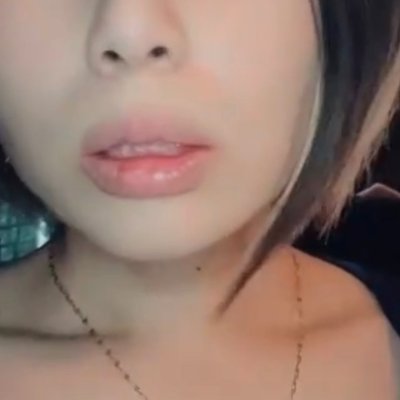 echinaanoko's profile picture. バツイチアラフォー女子｜○欲強め｜ #PR 18歳未満🙅‍♀️
むかしにちょっとだけ△▽してました♡ #裏垢女子
メイン垢→@acoaco_x912