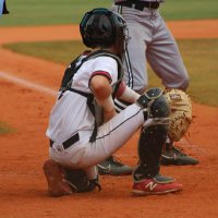 Jude Gibbons (@judegibbons28) 's Twitter Profile Photo Jude Gibbons (@judegibbons28) 's Twitter Profile Photo