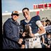 Kane Archer (@kanearcher9) Twitter profile photo Kane Archer (@kanearcher9) Twitter profile photo