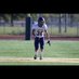 Drew Sundberg (@sundbergdrew02) Twitter profile photo Drew Sundberg (@sundbergdrew02) Twitter profile photo