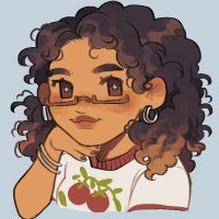 emilly ☆ (@emiulis) 's Twitter Profile Photo emilly ☆ (@emiulis) 's Twitter Profile Photo