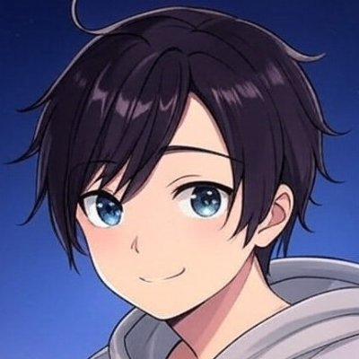 まさ2525さんのプロフィール画像