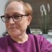 RachelAnne (@bookbabe265) Twitter profile photo RachelAnne (@bookbabe265) Twitter profile photo