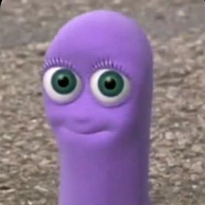 shakirainnit's profile picture.