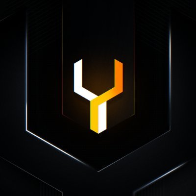 🇫🇷 French digital & marketing studio focused on #Communication, #Design, #WebDevelopment etc & specializing in #Esports & #Gaming • 📩 contact@yod-studio.fr