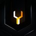 YoD Studio™ | #YoDFamily (@yodstudio) Twitter profile photo YoD Studio™ | #YoDFamily (@yodstudio) Twitter profile photo