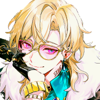 ﹒᭪ᖭ𝐊𝐚𝐤𝐚𝐯𝐚𝐬𝐡𝐚২₊˚ (@goldxn_wind) 's Twitter Profile