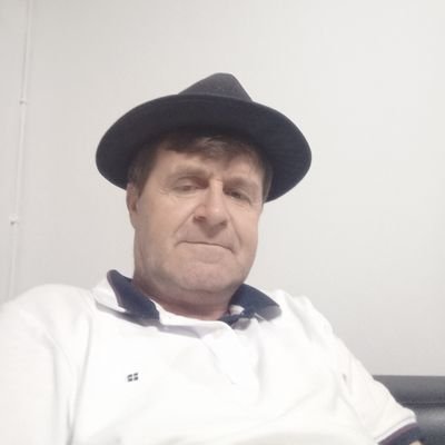 Osmanze09107891's profile picture. DP Süleymanpaşa İlçe Başkanı
