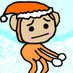 monkeyed (@monkeyed_) Twitter profile photo monkeyed (@monkeyed_) Twitter profile photo