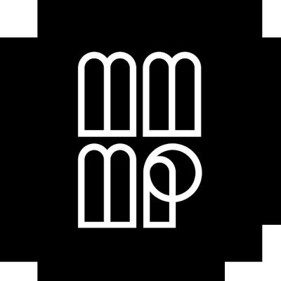 momarkmoproblem's profile picture. Motion Artist / Sculptor