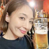 ayanomizuki (@ayanomizuki) 's Twitter Profile