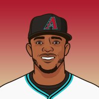 DiamondbacksMuse (@azdbacksmuse) 's Twitter Profile