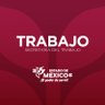 TrabajoEdomex's profile picture. Secretaría del Trabajo del Estado de México