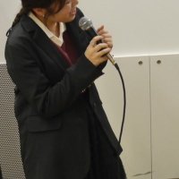 もしろ (@46mmk_o) 's Twitter Profile