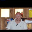 Andy Woolley - @andy_2359 - Twitter