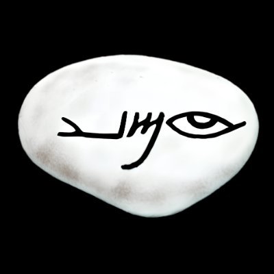 ApollyonReturns's profile picture. 