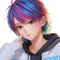 ほそまゆげ🌐eFIGHTCLUB (@hosomayugenom) 's Twitter Profile Photo