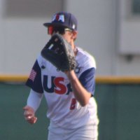 Will Spaulding (@willspaulding28) 's Twitter Profile