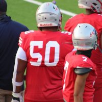 Samuel Robinson (@samuel_71_) 's Twitter Profile Photo