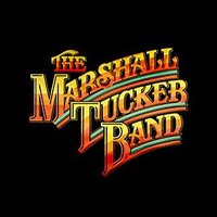 Marshall Tucker Band (@marshalltucker) 's Twitter Profile