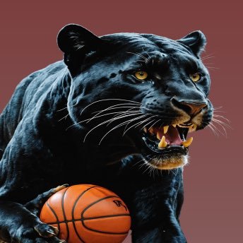 Ayer Shirley Boys Basketball Profile