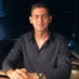 Ahmed- elsoury (@ahmedelsoury9) Twitter profile photo Ahmed- elsoury (@ahmedelsoury9) Twitter profile photo
