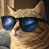 David (@notmyttname) 's Twitter Profile