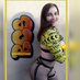 Belén Cárdenas ®️⭕〽️Y Bunny (@romybunncosplay) Twitter profile photo Belén Cárdenas ®️⭕〽️Y Bunny (@romybunncosplay) Twitter profile photo