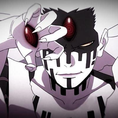 sodaさんのプロフィール画像