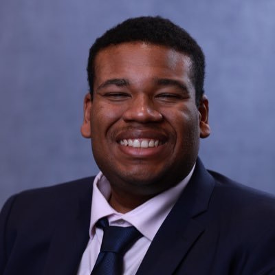 BGPGx's profile picture.