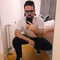Sam (@xflexy_) 's Twitter Profile Photo Sam (@xflexy_) 's Twitter Profile Photo