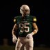 Ty Greene (@tygreene27) Twitter profile photo Ty Greene (@tygreene27) Twitter profile photo