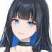 ゆぴぴ (@yupipiii_) Twitter profile photo ゆぴぴ (@yupipiii_) Twitter profile photo