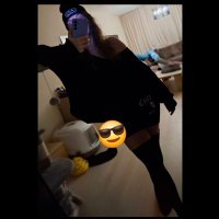 TRAUMARESPONSE (@trauma_resp0nse) 's Twitter Profile Photo TRAUMARESPONSE (@trauma_resp0nse) 's Twitter Profile Photo