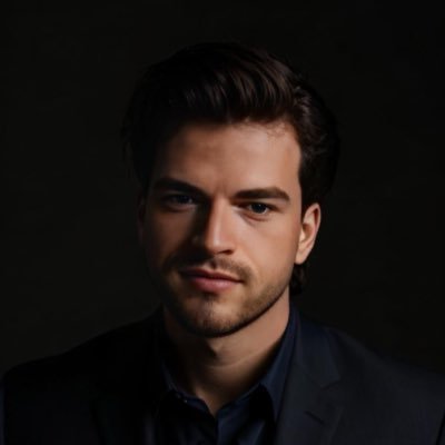 urbanist_tom's profile picture. A wannabe technocrat’s technocrat