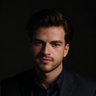 urbanist_tom's profile picture. A wannabe technocrat’s technocrat