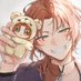 🌸Fuyuki•A🌸 (@dollrin15) Twitter profile photo 🌸Fuyuki•A🌸 (@dollrin15) Twitter profile photo