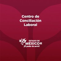 Centro de Conciliación Laboral (@ccl_edomex) 's Twitter Profile