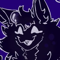 KoBOLTA (@koboltaz) 's Twitter Profile Photo