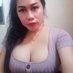 Linda Waria/Ladyboy Jakarta (@nita7538476786) Twitter profile photo Linda Waria/Ladyboy Jakarta (@nita7538476786) Twitter profile photo