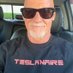 Jim Riedl (@jimriedl1) Twitter profile photo Jim Riedl (@jimriedl1) Twitter profile photo