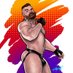 jackup diapers (@jackuppup2) Twitter profile photo jackup diapers (@jackuppup2) Twitter profile photo