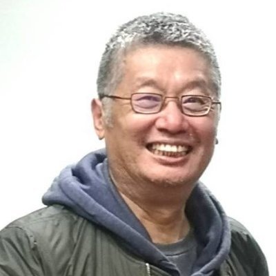 創辦人兼首席創意長@EchoOne_ai
獲得2024國際AI影展協會頒發全球最高等AI導演/製作人/說AI電影故事講師資格認證書。國際AI影展得獎作品影片頻道:https://t.co/XHeowaC4VK。
歡迎來信合作及邀約:frankwang0516@gmail.com