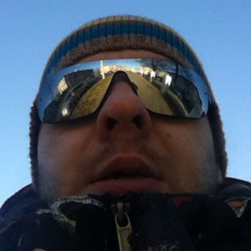 ratunkov's profile picture. idea &raquo; ux &raquo; design &raquo; profit