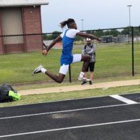 Tyquarious Ivy (@tyquarious18066) 's Twitter Profile Photo