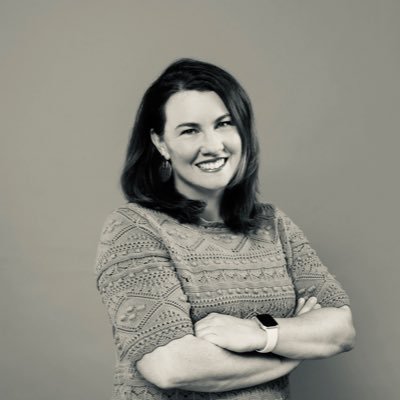 Steph_C_Texas's profile picture. Curios and adventure prone Texan