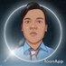 adiyudisthira (@adiyudisthira21) Twitter profile photo adiyudisthira (@adiyudisthira21) Twitter profile photo