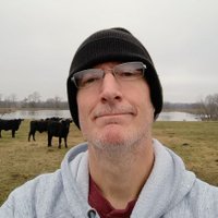 ConspiracyPie (@kevin48856) 's Twitter Profile