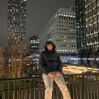 BOULTER (@boulterfr) 's Twitter Profile Photo BOULTER (@boulterfr) 's Twitter Profile Photo