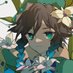 emmi 🪷 (@emmikn_) Twitter profile photo emmi 🪷 (@emmikn_) Twitter profile photo